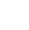 Juvenil División Honor