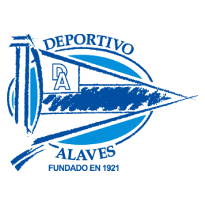 Deportivo Alaves