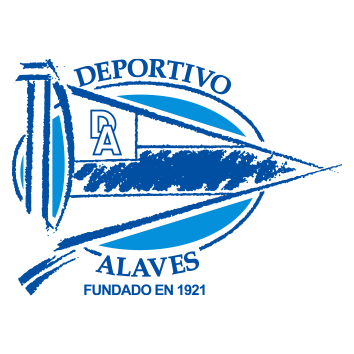 Deportivo Alaves