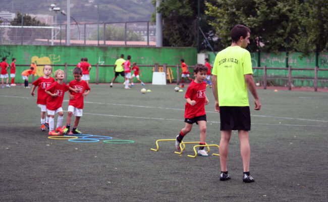 campusa-Kultura-helburuak