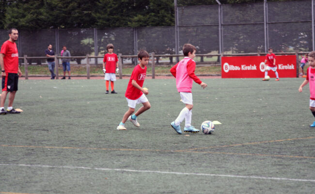 campusa-Kultura-helburuak