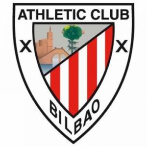 athletic