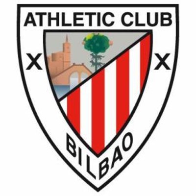 athletic