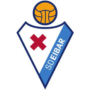 eibar