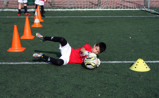 campusa-Kultura-helburuak