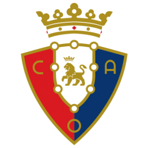 osasuna