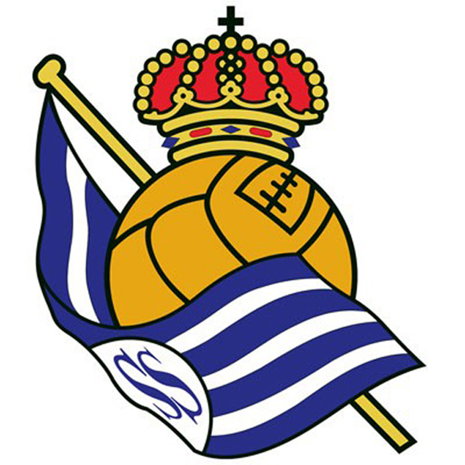 real sociedad