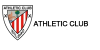 Athletic Club