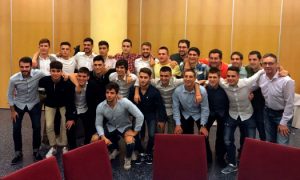 generacion98
