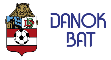 logo-danokbat