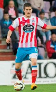 Alvaro-Pena