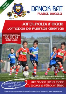 jornadas-2018