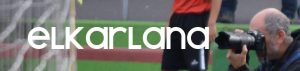 elkarlana