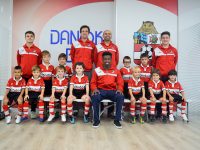 01 Danok Bat Escuela 12 (3) t