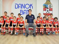 01 Danok Bat Escuela 13 (2) t