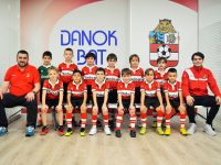 15 Batasuna Escuela 11 t