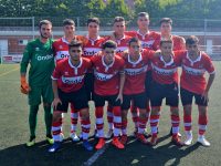 02 Alaves DSC_0008 t