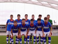 03 Athletic 01