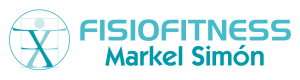 fisiofitness - markel simon