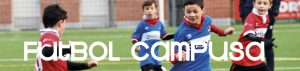 futbol campusa