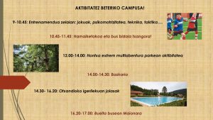 egun-bat-campusa