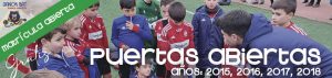 2023banner-jornadas-matricula-es