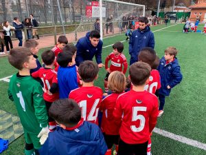 jornadas-puertas-abiertas