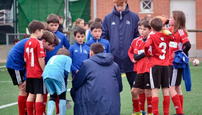 jornadas-puertas-abiertas