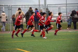 jornadas-puertas-abiertas