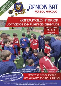 jornadas