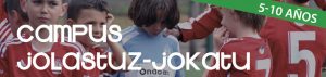 banner-jolastuz-jokatu-es