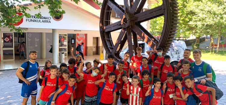 campus-actividad