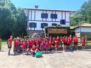 campus-actividad