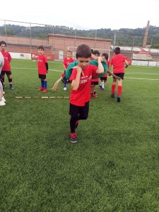 campus-actividad
