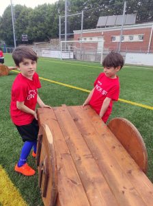 campus-actividad