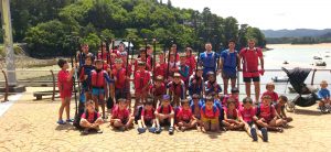 campus-actividad