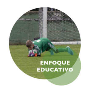 enfoque-educativo