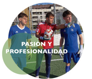 pasion-profesionalidad