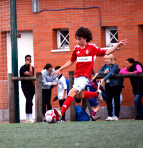 jornadas-puertas-abiertas