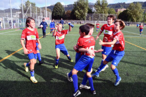 jornadas-puertas-abiertas