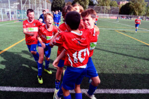 jornadas-puertas-abiertas