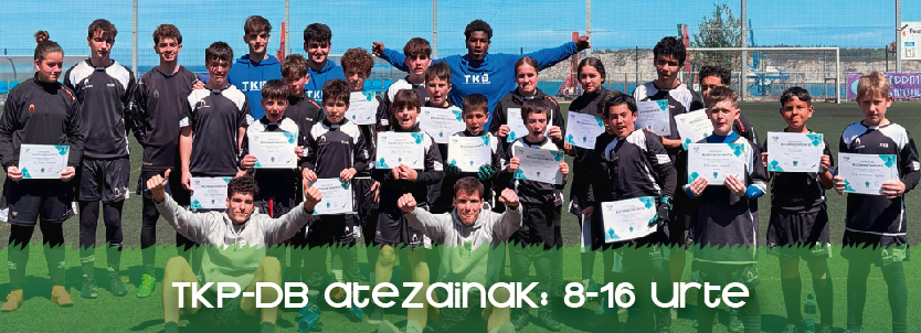 atezainak