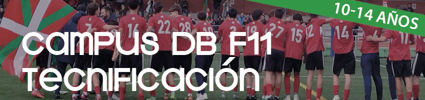 campus-db-f11-tecnificacion
