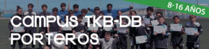 campus-tkb-db-porteros