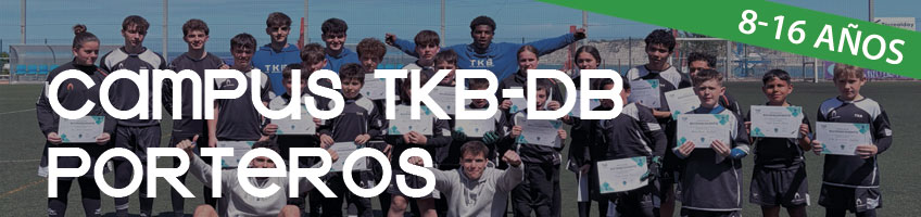 campus-tkb-db-porteros