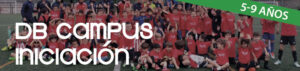 campus-db-iniciacion