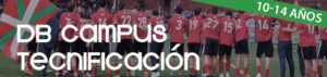 campus-db-tecnificacion