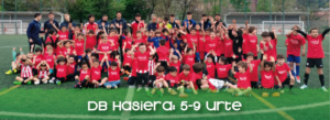 hasiera