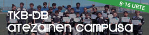 tkb-db-atezainen campusa