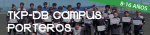 campus-tkp-db-porteros